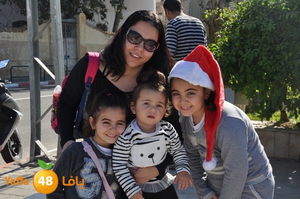 baba nweel 1221 (11).JPG